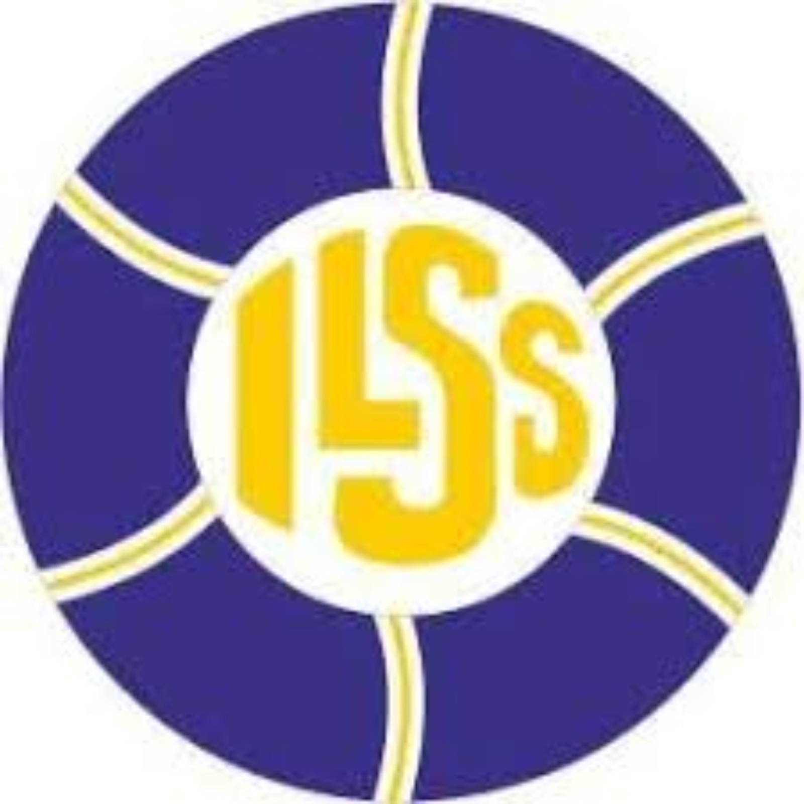 ilss