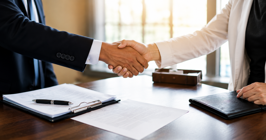 vision partner image