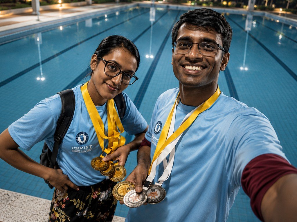 with medals (1)