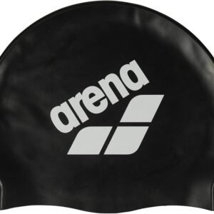 arena swimming cap