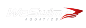 new logo