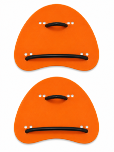 THB Swimming Finger Paddle (Pair)